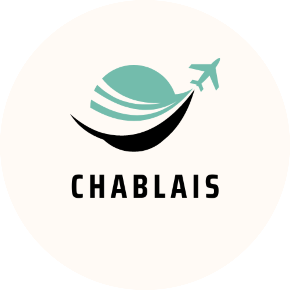 Chablais