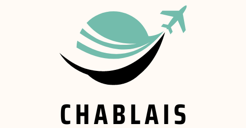 Chablais